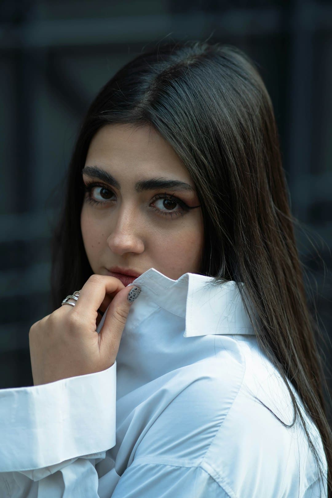 Дмитрий • 2 года