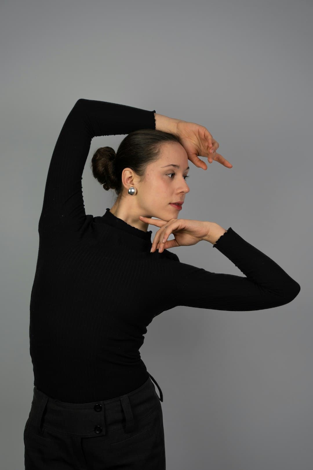 Диана • 1 год